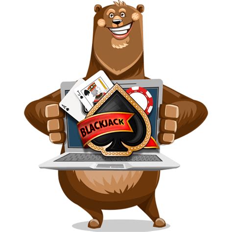 Blackjack Kasinot – Säännöt, strategia ja voitonmaksut.